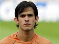 Gavilan